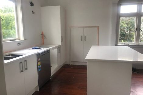 Photo of property in 28 Lloyd Avenue, Mount Albert, Auckland, 1025