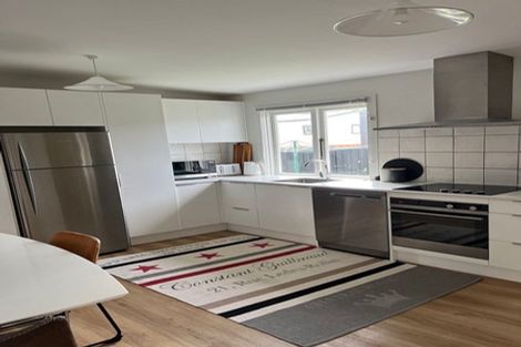 Photo of property in 43 Melmore Terrace, Cromwell, 9310