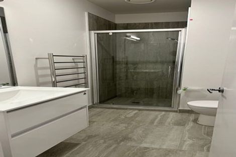 Photo of property in A C Nielsen House, 503/120 Victoria Street, Te Aro, Wellington, 6011