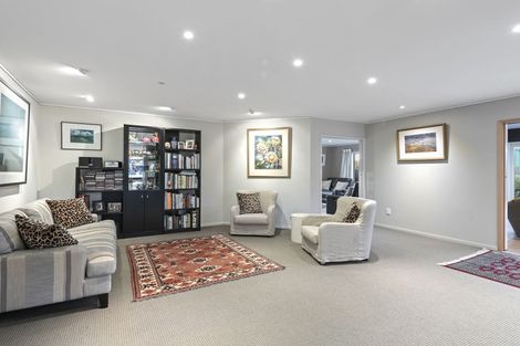 Photo of property in 7 Douglas Street, Lincoln, 7608