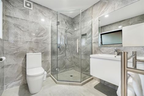 Photo of property in 94 Voyager Drive, Gulf Harbour, Whangaparaoa, 0930