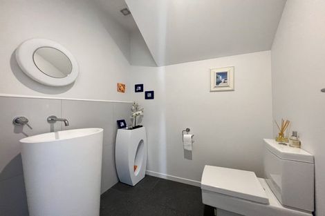 Photo of property in 9a Beacon Avenue, Campbells Bay, Auckland, 0630