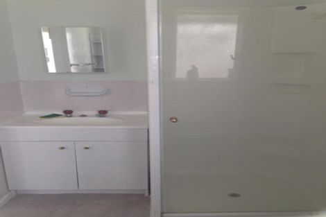 Photo of property in 28 Duke Street, Ngaruawahia, 3720