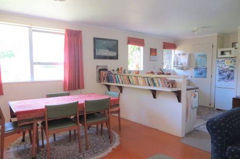 Photo of property in 3 Farmer Street, Te Aroha, 3320