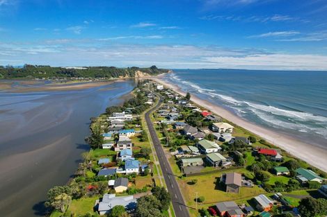 Photo of property in 618a Pukehina Parade, Pukehina, Te Puke, 3189