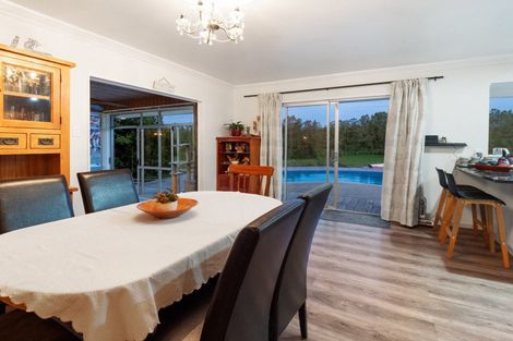 Photo of property in 857 Mclaren Falls Road, Omanawa, Tauranga, 3171