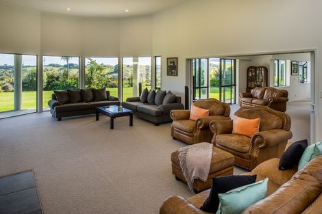 Photo of property in 1249a Moonshine Road, Judgeford, Porirua, 5381