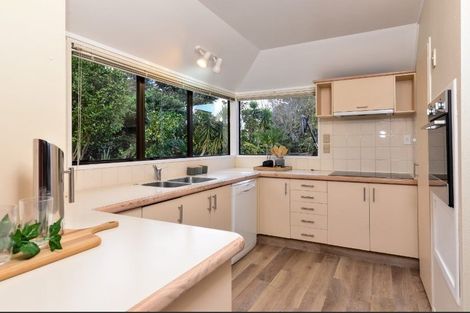 Photo of property in 21 Clarkin Road, Fairfield, Hamilton, 3214