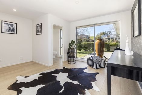 Photo of property in 31 Avignon Place, Fairhall, Blenheim, 7272