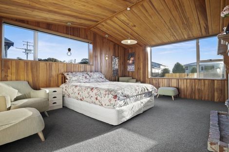 Photo of property in 11 Rata Street, Kaka Point, Balclutha, 9271