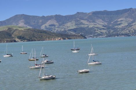 Photo of property in 282 Wainui Main Road, French Farm, 7582