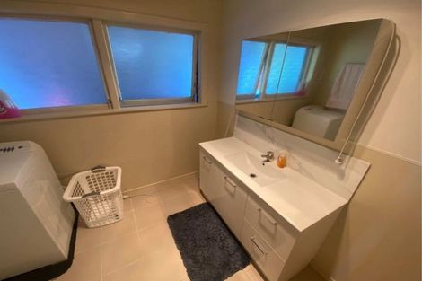 Photo of property in 49a Berkley Avenue, Hillcrest, Hamilton, 3216