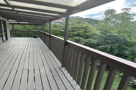 Photo of property in 59b Napier Terrace, Hospital Hill, Napier, 4110