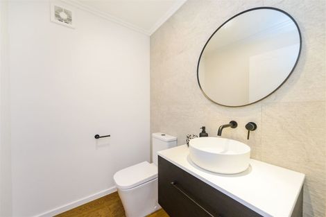 Photo of property in 110a Jickell Street, Hokowhitu, Palmerston North, 4410