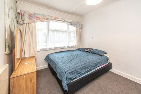 Photo of property in 17 Hutchison Crescent, Durie Hill, Whanganui, 4500