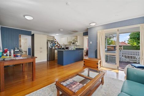 Photo of property in 332 Old Taupo Road, Springfield, Rotorua, 3015