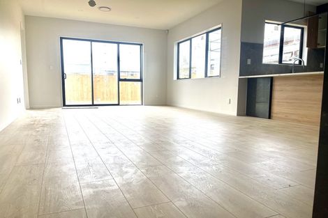 Photo of property in 15 Bannockburn Road, Opaheke, 2113