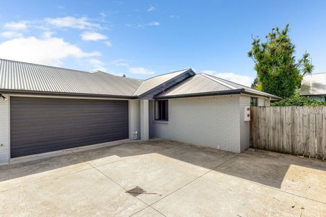 Photo of property in 33a Boundary Road, Claudelands, Hamilton, 3214