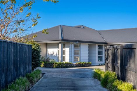 Photo of property in 13 Mary Newton Place, Brightwater, 7022