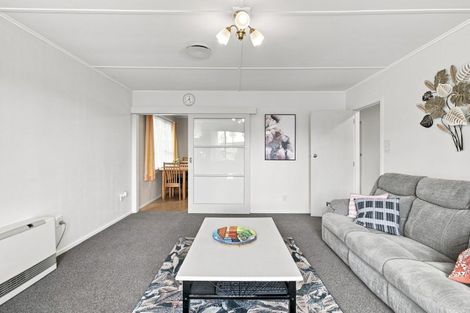 Photo of property in 6 Purua Street, Durie Hill, Whanganui, 4500