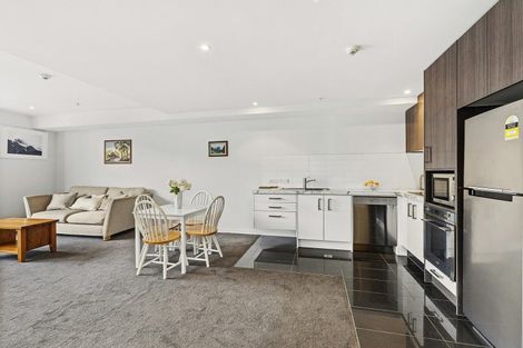 Photo of property in Elevate, 4/30b Taranaki Street, Te Aro, Wellington, 6011