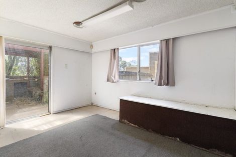 Photo of property in 106 Sycamore Drive, Sunnynook, Auckland, 0620