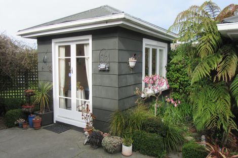 Photo of property in 7 Bond Street, Waimate, 7924