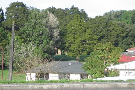 Photo of property in 45 Corks Road, Te Kamo, Whangarei, 0112