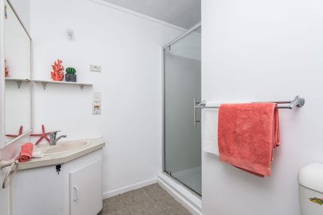 Photo of property in 4/21 Rotoiti Street, Johnsonville, Wellington, 6037