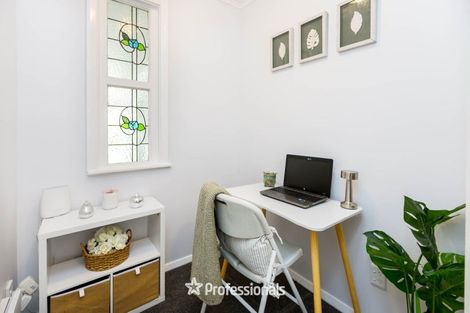 Photo of property in 13 Wood Street, Wallaceville, Upper Hutt, 5018