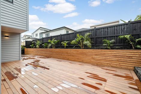 Photo of property in 58 Matangi View Drive, Orewa, 0931