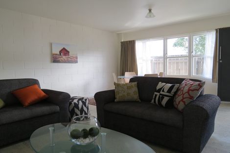 Photo of property in 11 Donald Street, Regent, Whangarei, 0112