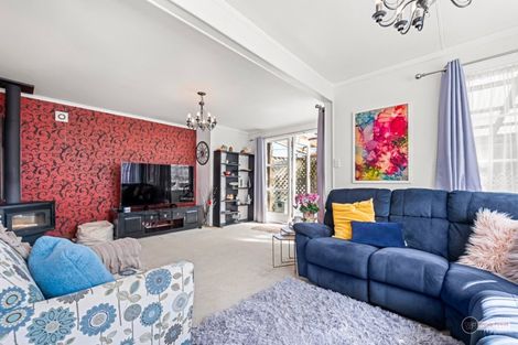 Photo of property in 12 Petherick Street, Taita, Lower Hutt, 5011