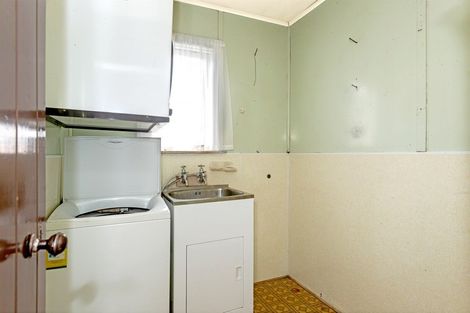 Photo of property in 103 Chalmers Road, Elgin, Gisborne, 4010