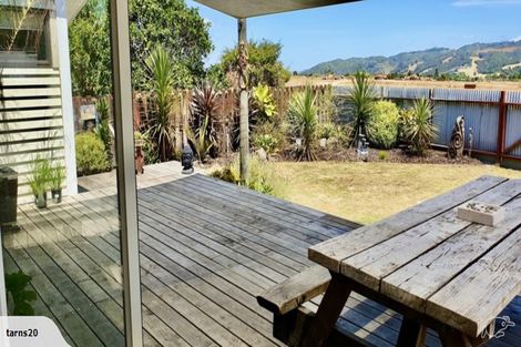 Photo of property in 75 Denby Crescent, Tikipunga, Whangarei, 0112