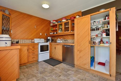 Photo of property in 20 Lysnar Street, Okitu, Gisborne, 4010