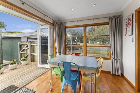 Photo of property in 13 Keats Crescent, Stoke, Nelson, 7011