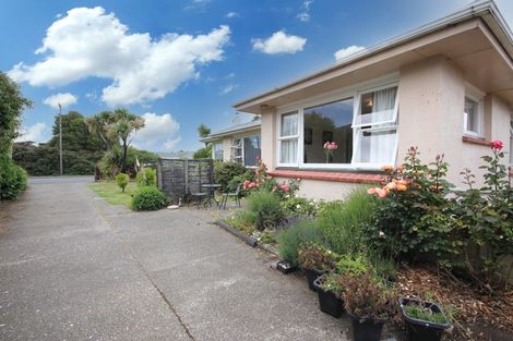 Photo of property in 81 Bain Street, Kingswell, Invercargill, 9812