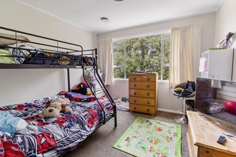 Photo of property in 42 Saint George Street, Watlington, Timaru, 7910