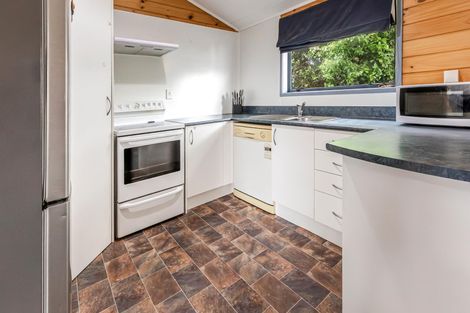 Photo of property in 12b Mangawhero Road, Matamata, 3400