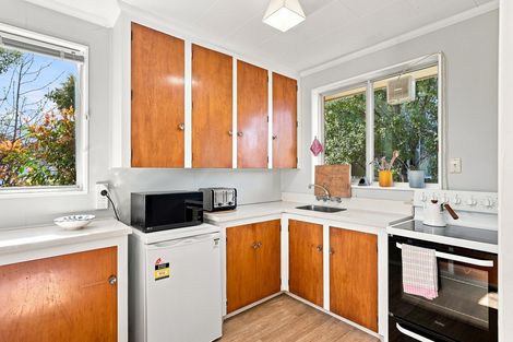 Photo of property in 17b Moreau Street, Saint Kilda, Dunedin, 9012