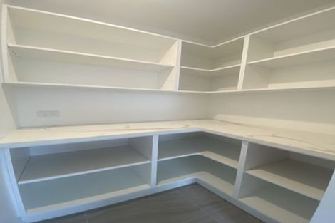 Photo of property in 37 Gossett Lane, Pegasus, 7612