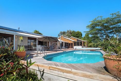 Photo of property in 311 Pahoia Road, Whakamarama, Tauranga, 3172