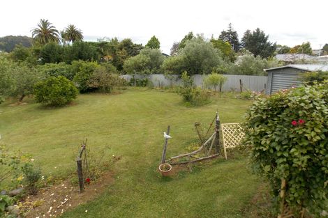 Photo of property in 35a Cheviot Street, Woodhill, Whangarei, 0110