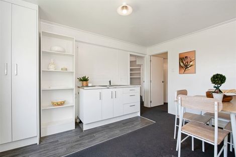 Photo of property in 191 Cambridge Road, Hillcrest, Hamilton, 3216