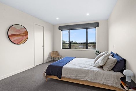 Photo of property in 11 Hurunui Drive, Te Awa, Napier, 4110