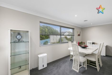 Photo of property in 22d Drummond Crescent, Kelson, Lower Hutt, 5010