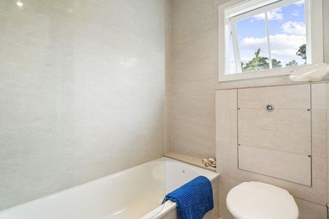 Photo of property in 2/14 Sanders Avenue, Takapuna, Auckland, 0622