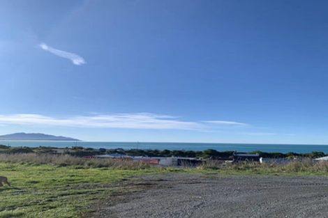 Photo of property in 17b Adelphi Terrace, Kaikoura, 7300