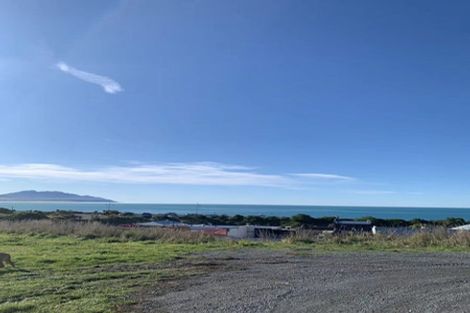 Photo of property in 17 Adelphi Terrace, Kaikoura, 7300